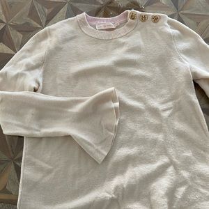 Tory Burch sweater